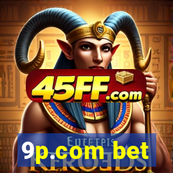 9p.com bet